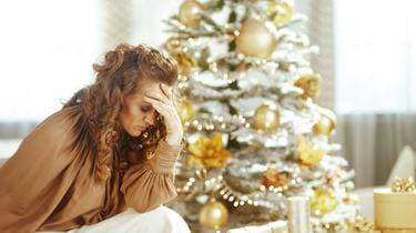 Will your festive spirits be dampened by tax liabilities? How trivial benefits impact your business
