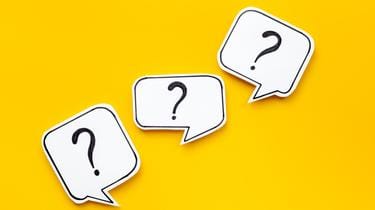 Working capital loans: A sign of the times or a useful support mechanism?