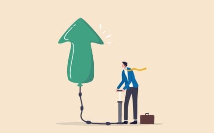 Pay planning after the Autumn Budget: Thinking differently about reward