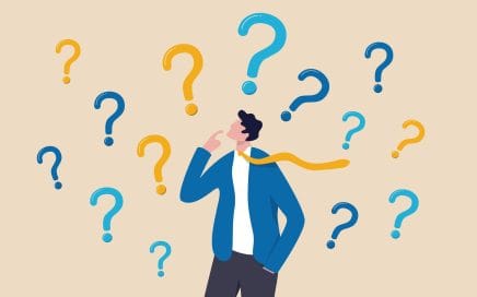 What does the FSCS deposit limit increase mean for you?