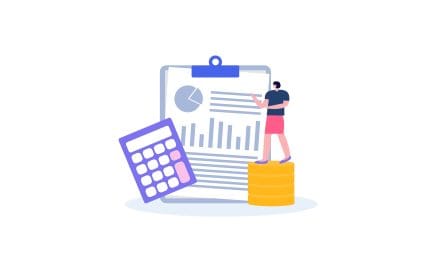 The importance of annual reports for your business