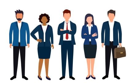 How the Autumn Budget wage increases will affect small businesses