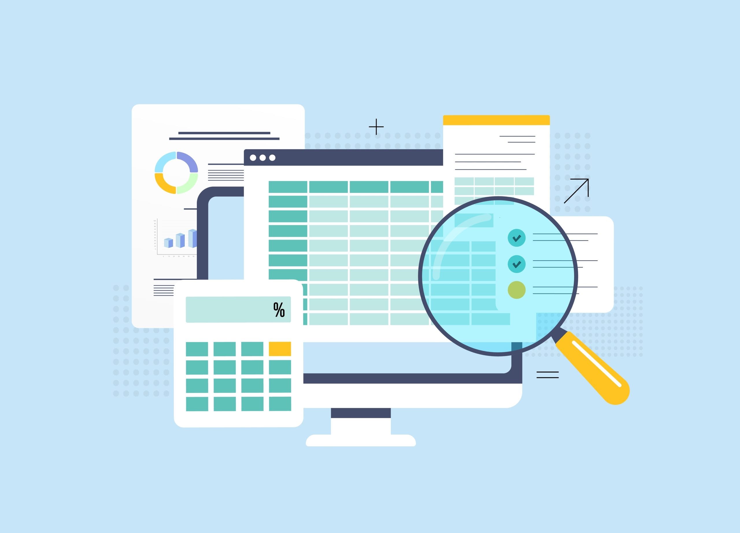 How small businesses can manage their cash flow effectively