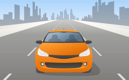 From April 2026, the cost of providing fuel with company cars and vans is rising again.