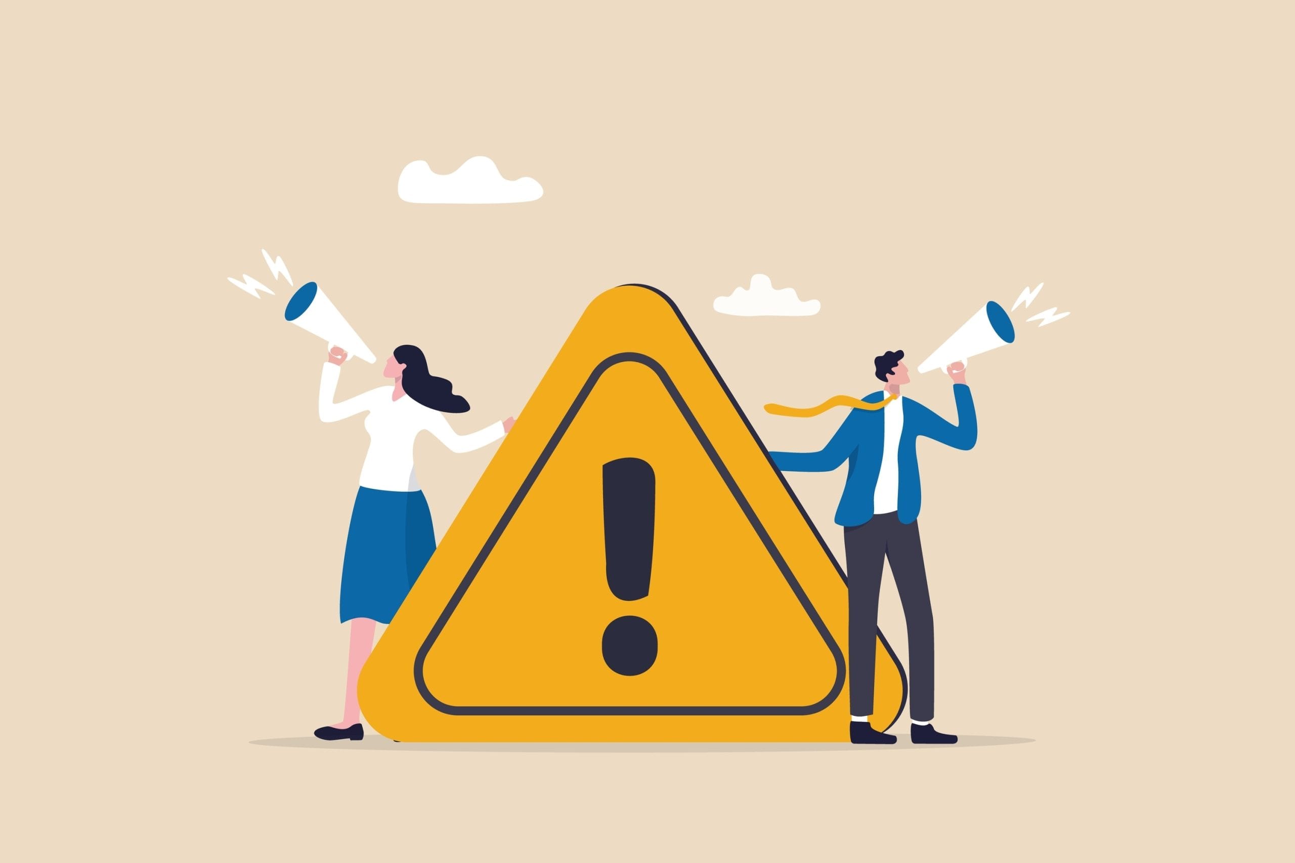 HMRC warns taxpayers about mid-year Capital Gains Tax changes