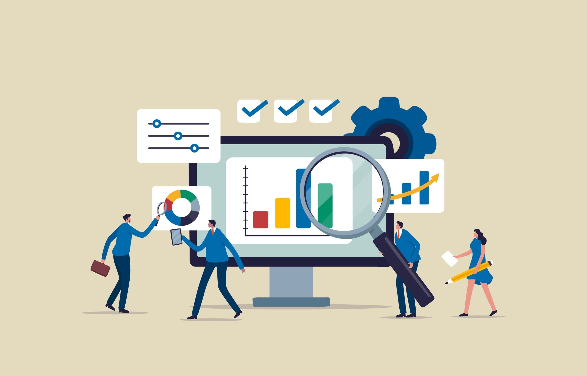 The FRS 102 changes are now in effect: What should businesses do now?