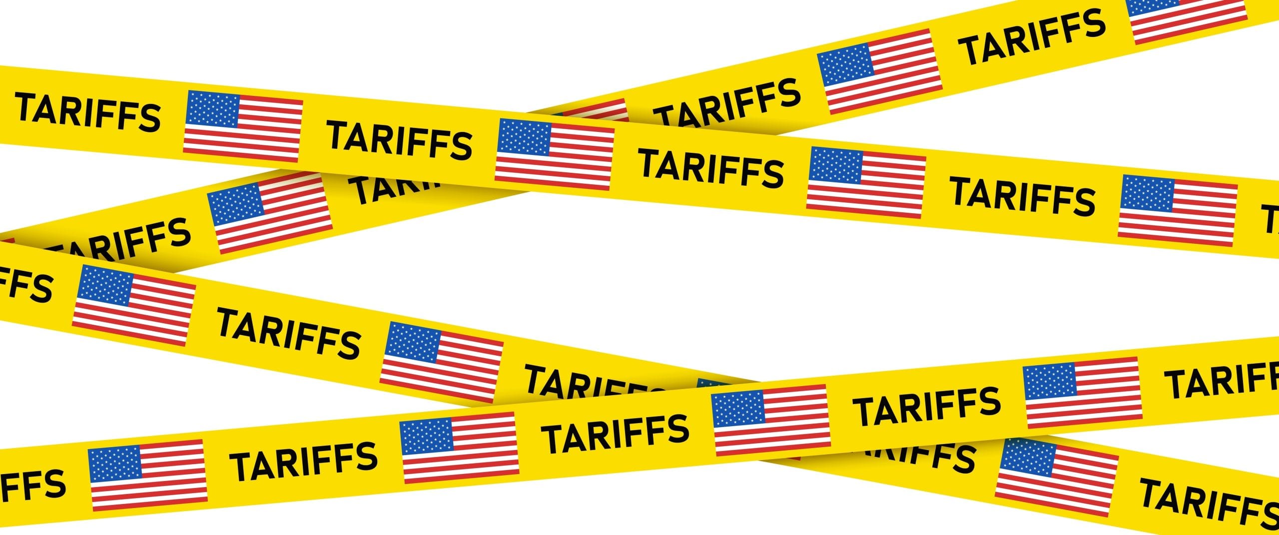 Businesses brace for the next wave of Trump tariffs