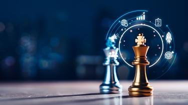 Battling the costs – Reviewing your pricing strategy