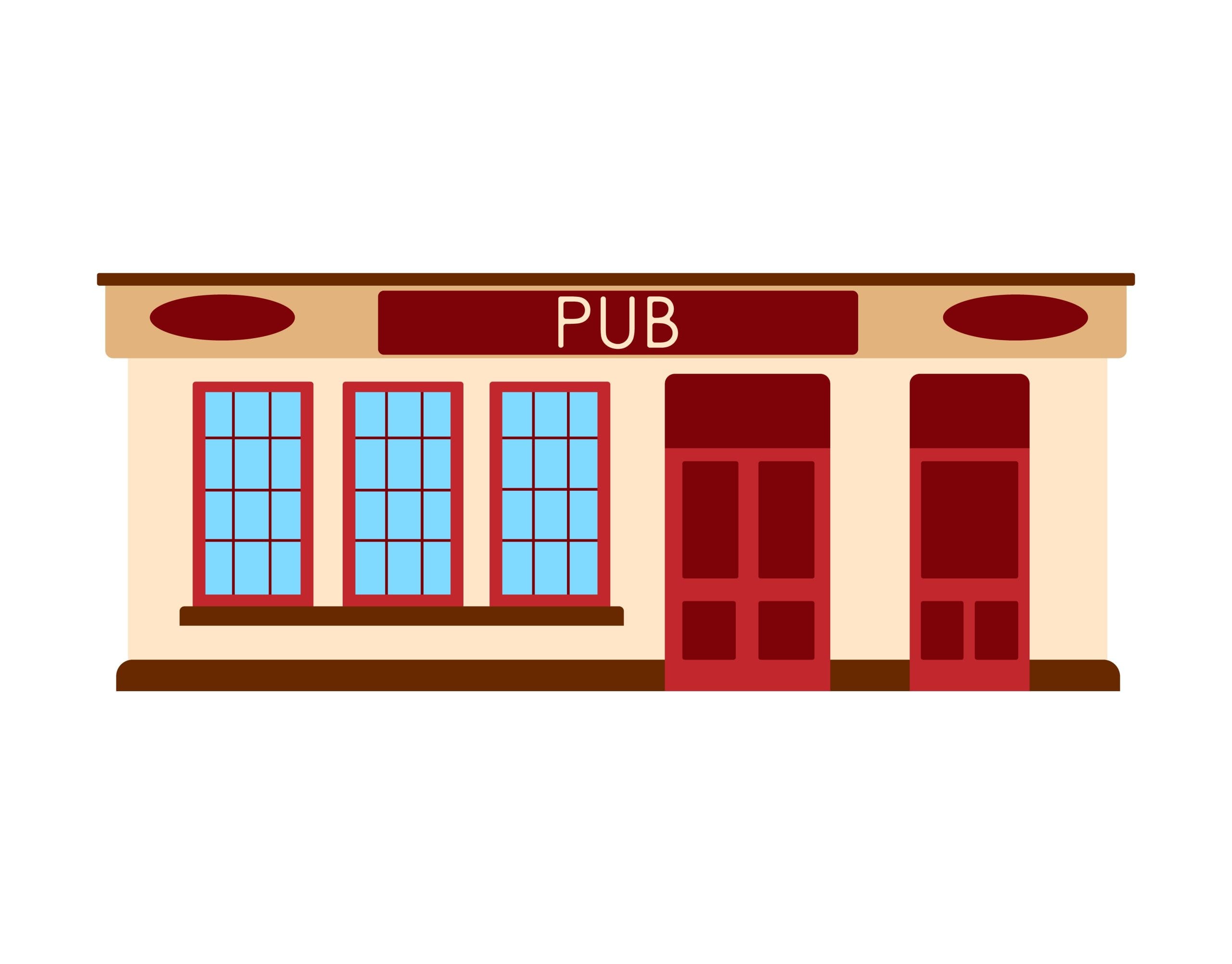 What does the new business rates support really mean for pubs?