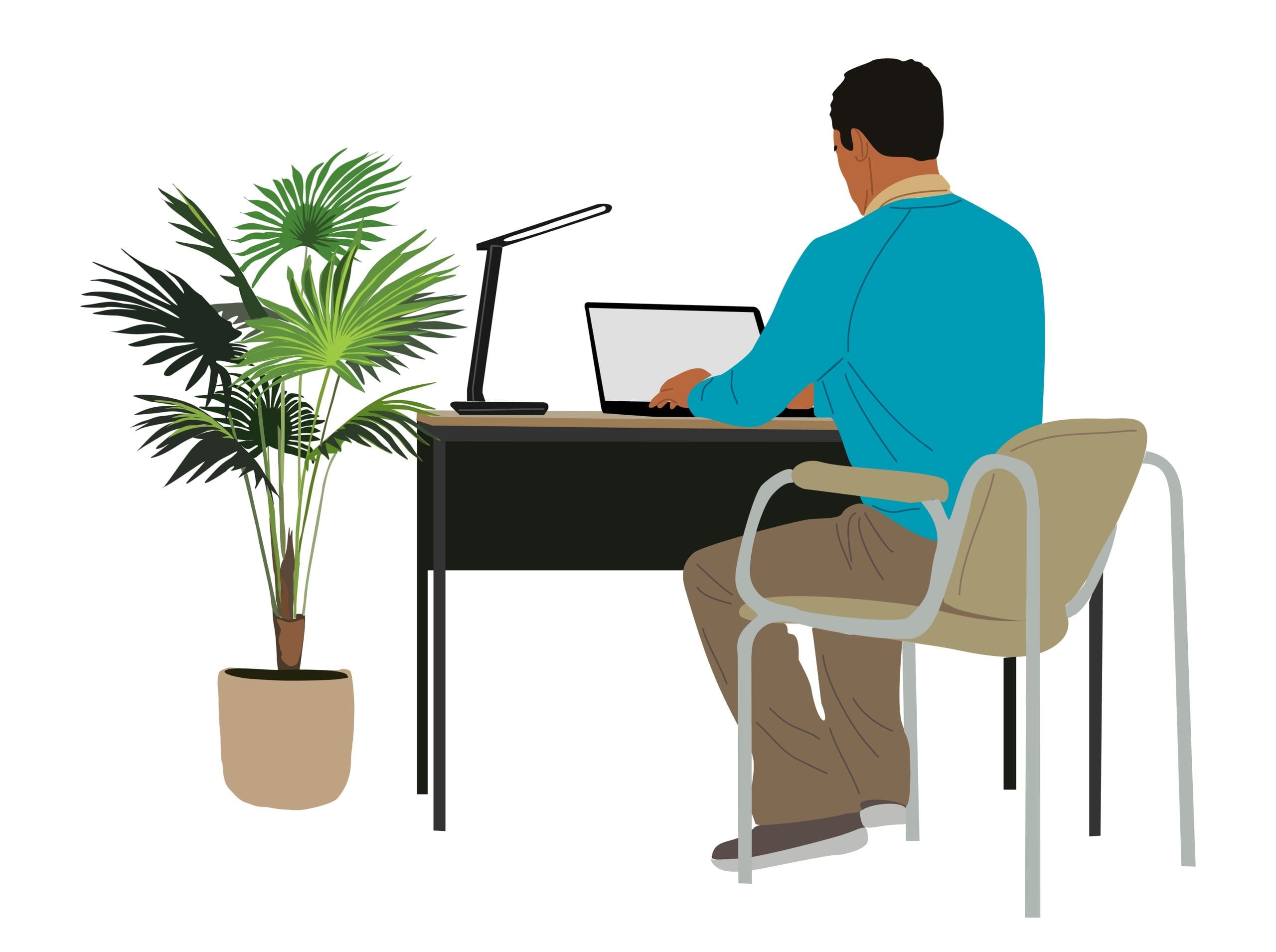 Salary sacrifice pension rules are changing: Who pays the price?