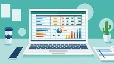 The importance of accurate bookkeeping for small businesses