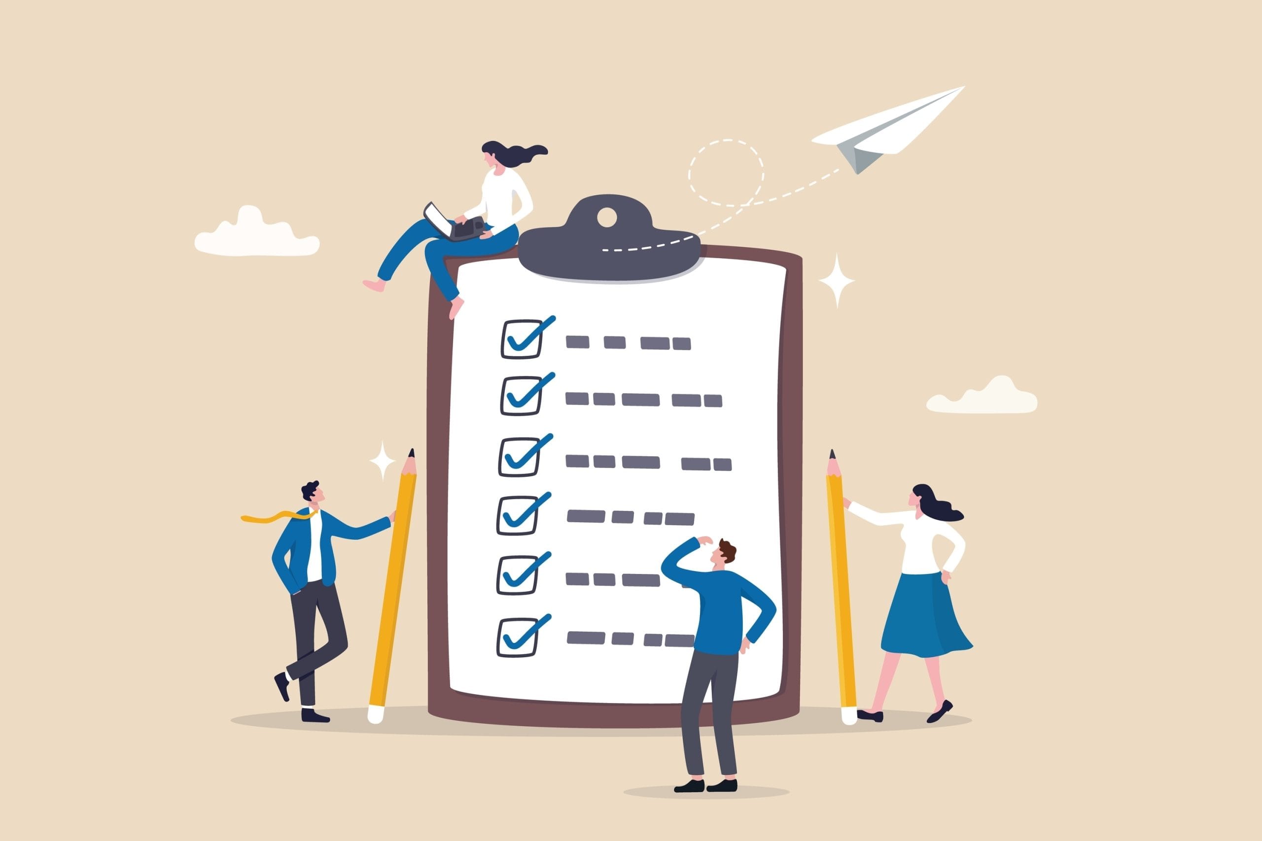 Are close companies about to have more reporting requirements?