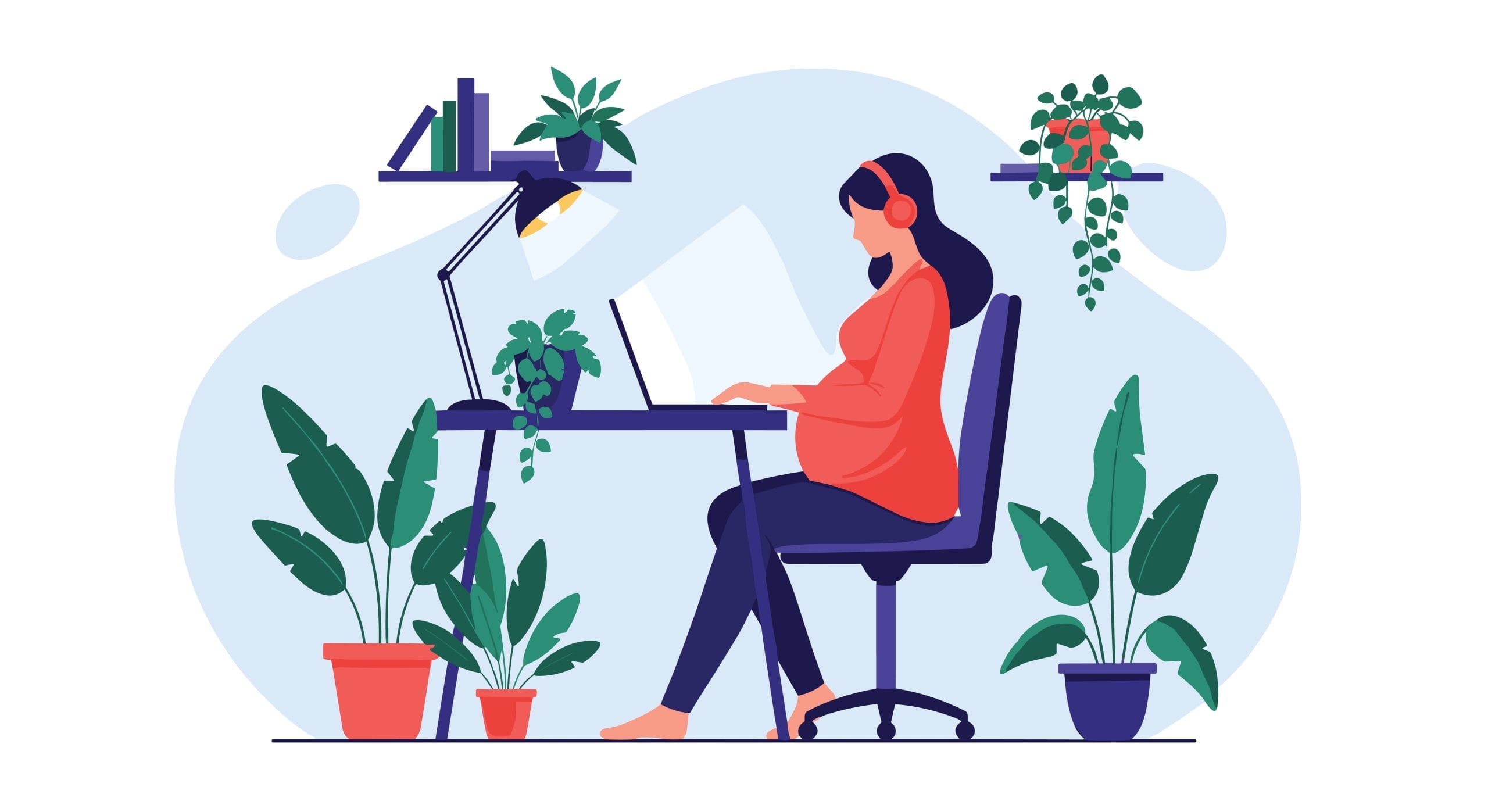 Is your business ready to process new maternity and paternity rates?