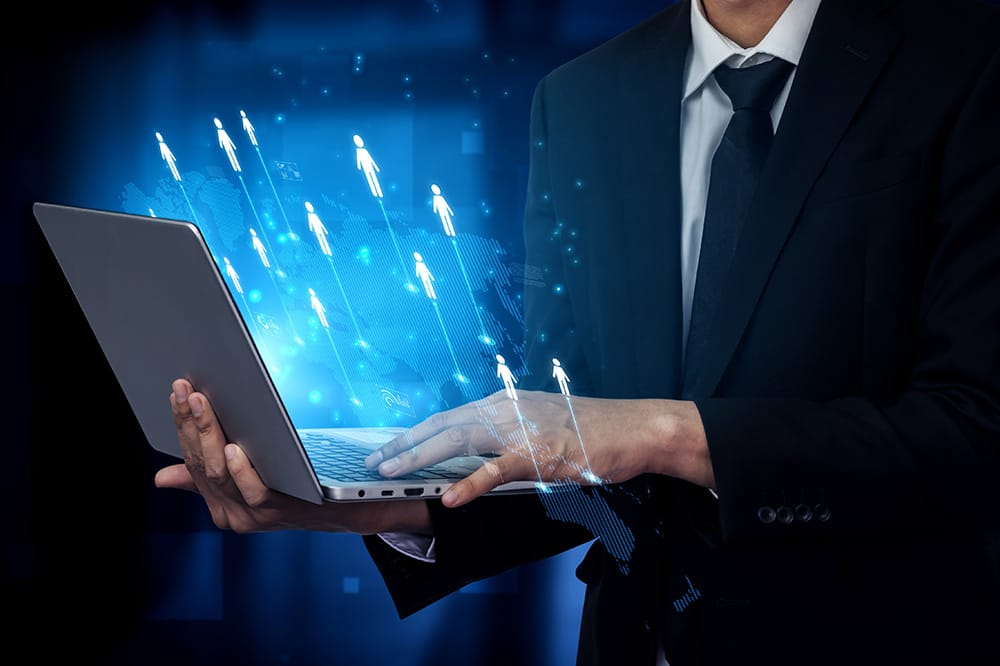 How can you scale your business without harming your cash flow?