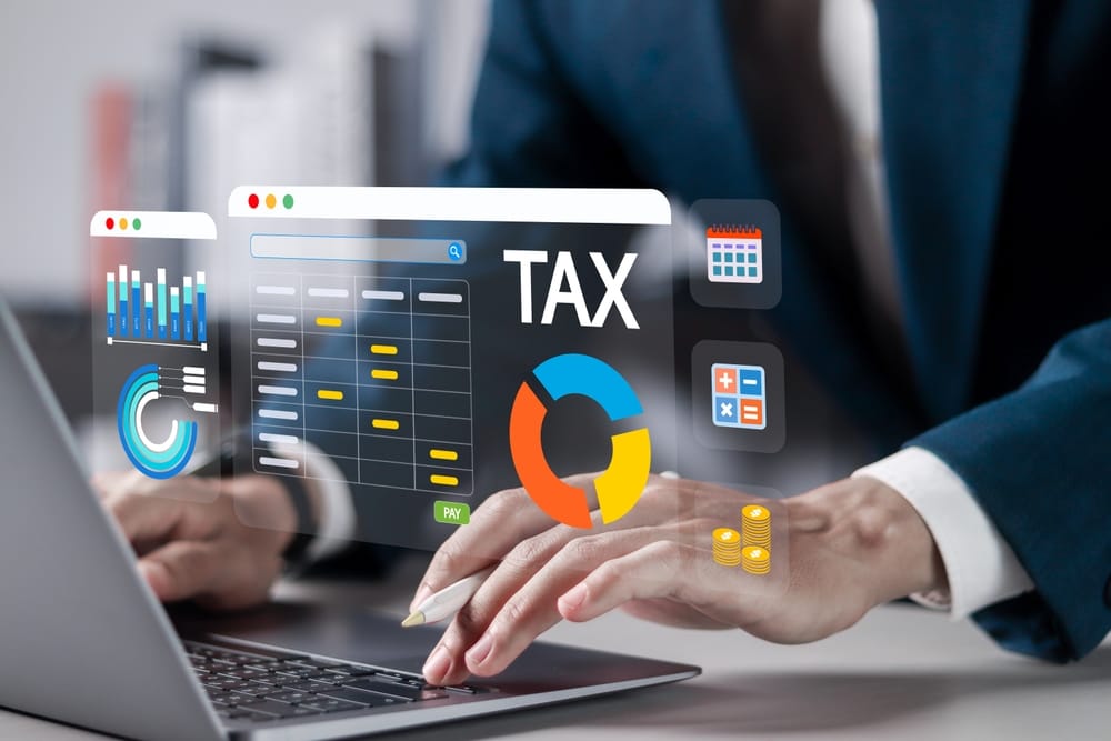 Have you got the right software in place for Making Tax Digital for Income Tax?