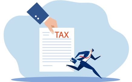 tax