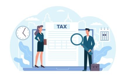 Making Tax Digital