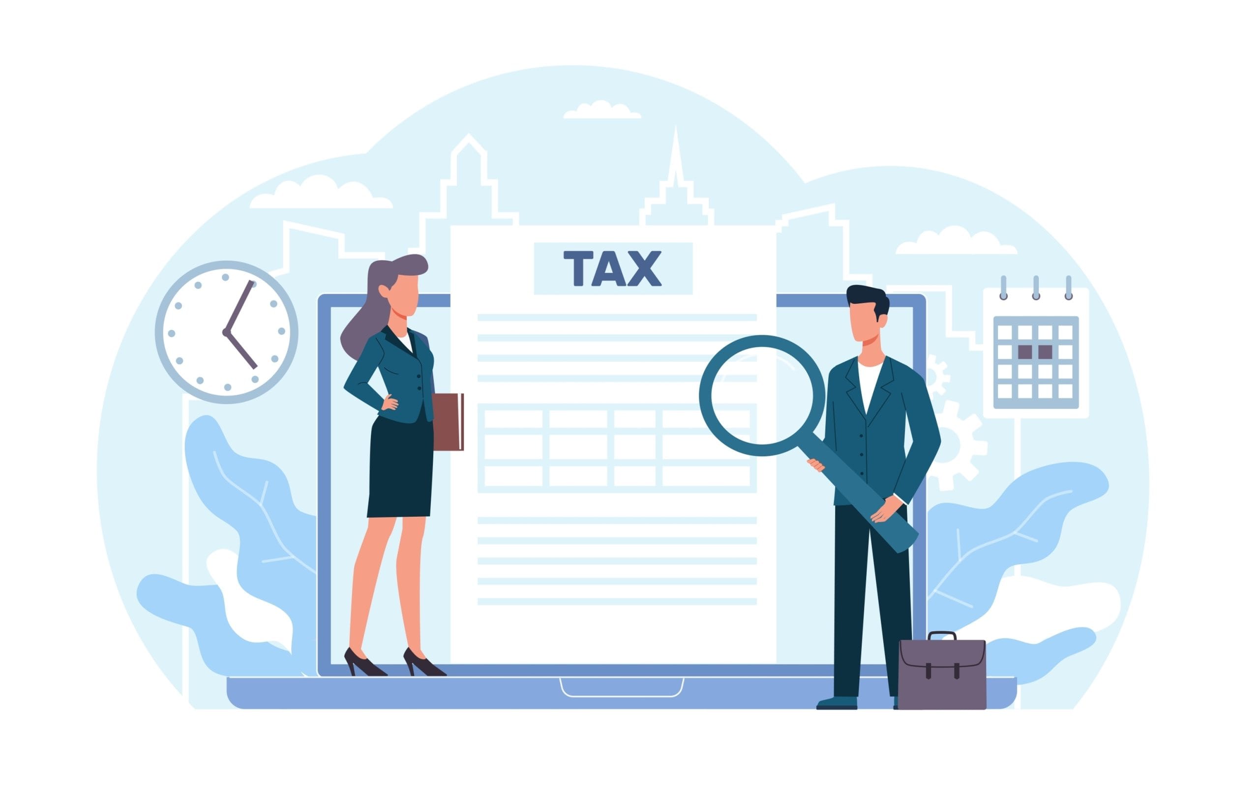 HMRC confirms how sole traders and landlords can exit Making Tax Digital for Income Tax