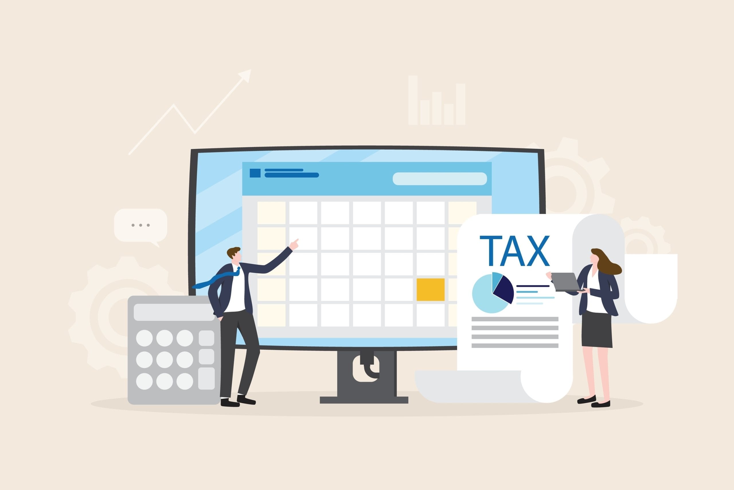 Are you exempt from Making Tax Digital for Income Tax? HMRC clears up the confusion