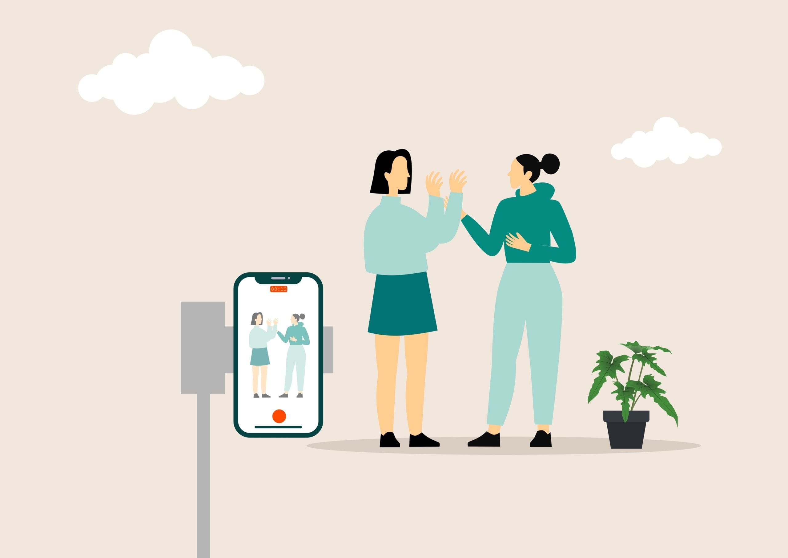 Viral TikToks can boost your business – Are you ready to handle the success?