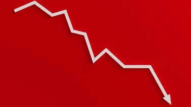 1-Bank lending to UK businesses has dropped to the lowest level in 30 years_2715369187-375x210