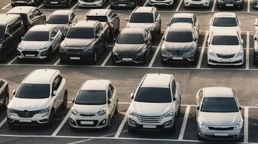 2-HMRC raise mileage rates and allowances_2319532175-375x210