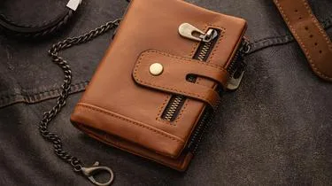 3-Classic cars, jewellery and handbags_2474957935-375x210
