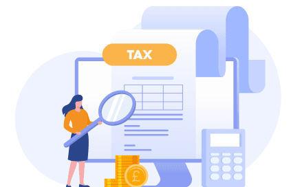 tax
