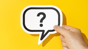 Employee Ownership Trusts – What business owners need to know