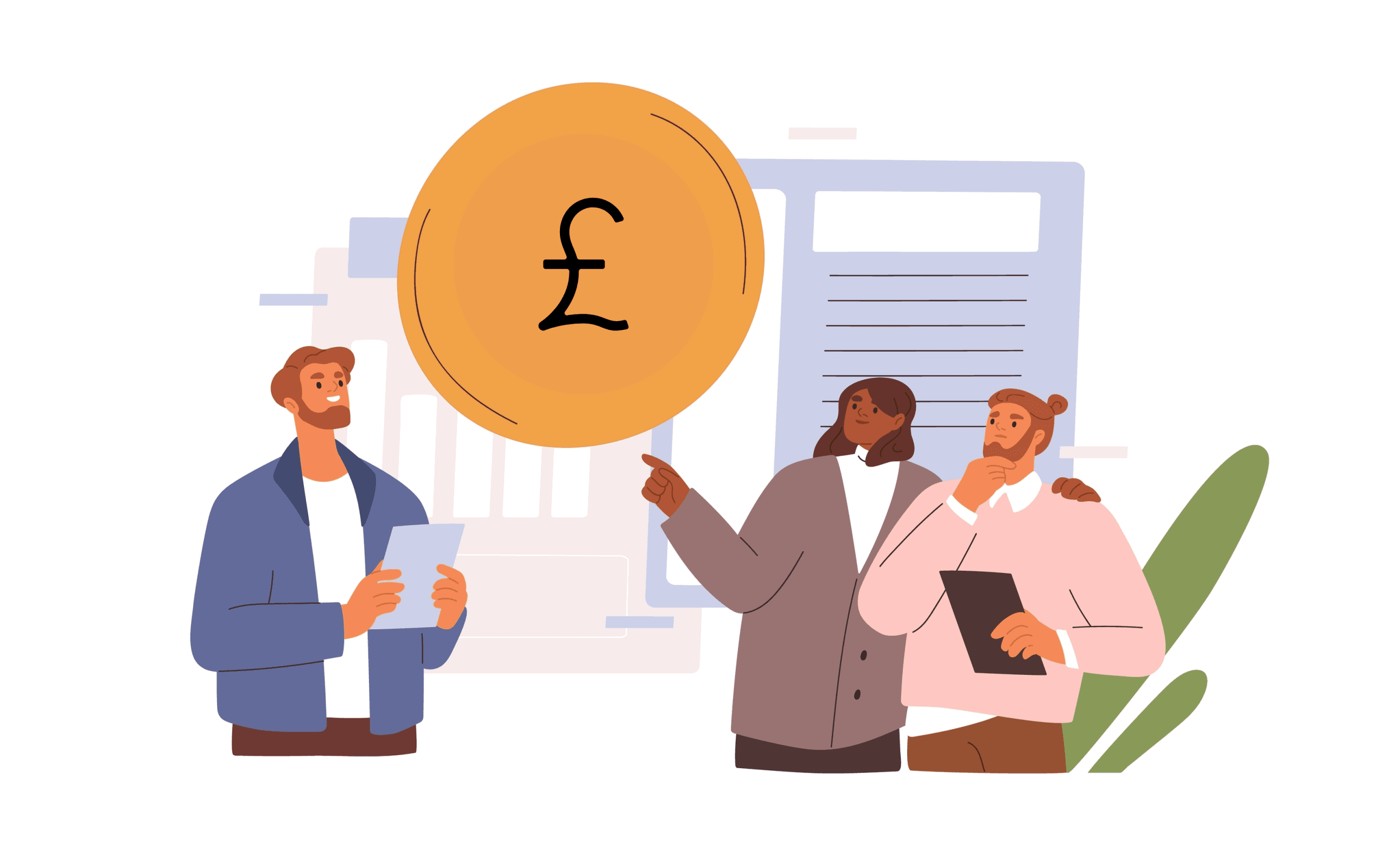 HMRC launches consultation for mandatory Direct Debit VAT and PAYE payments