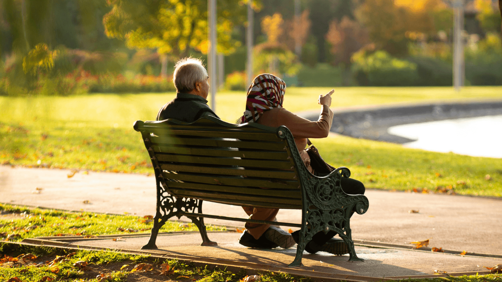 Planning to retire? How business owners should prepare