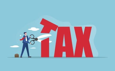 tax