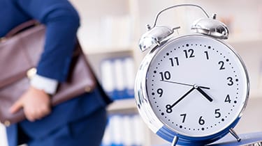MTD is here – What happens if you miss the first deadline on 7 August?
