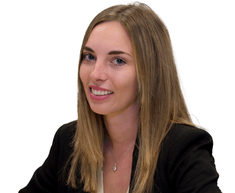 Brentwood audit expert named in Ignition’s Top 50 Women in Accounting