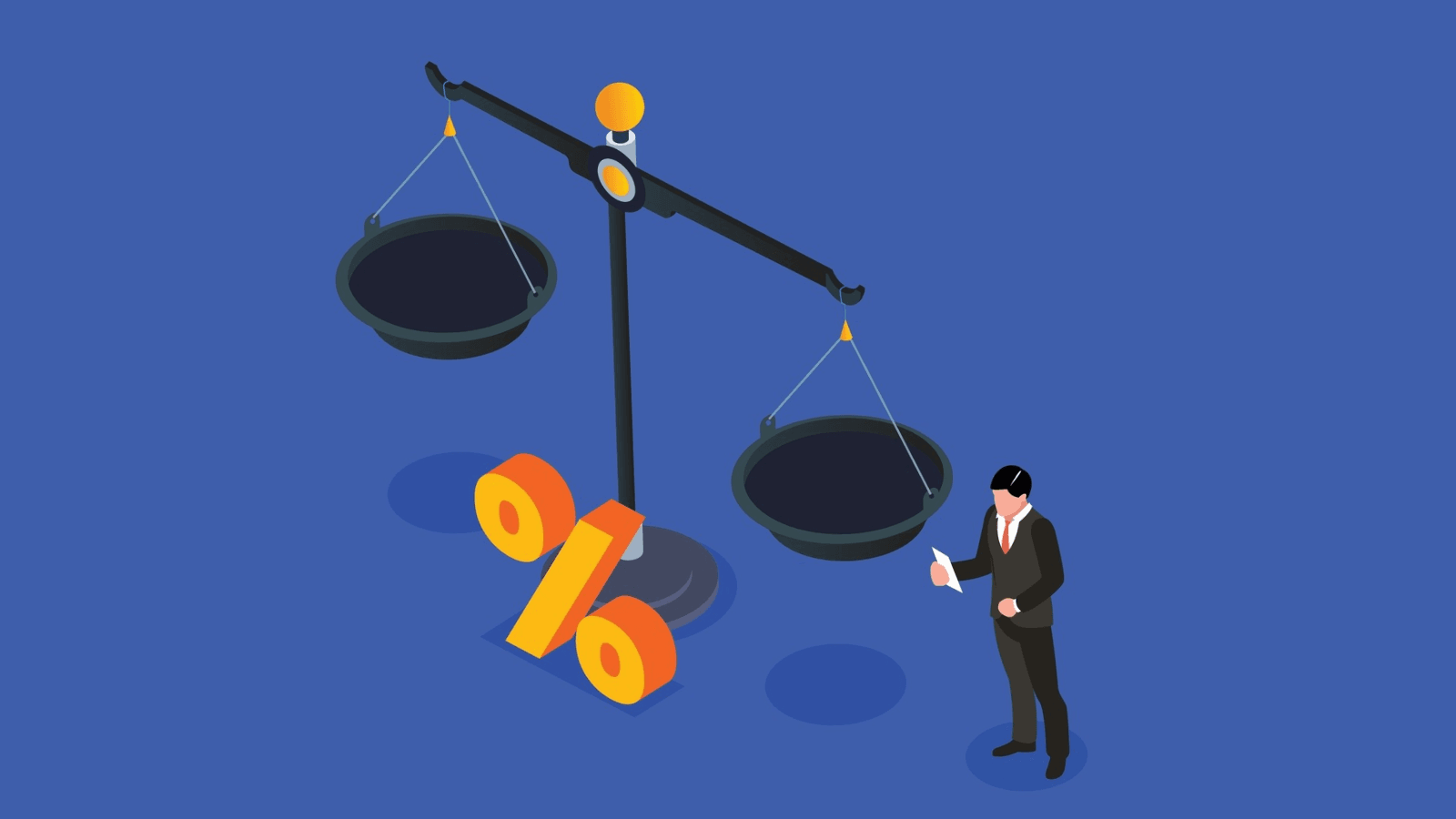 Sole trader vs limited company for side hustles – Which is the most tax-efficient?