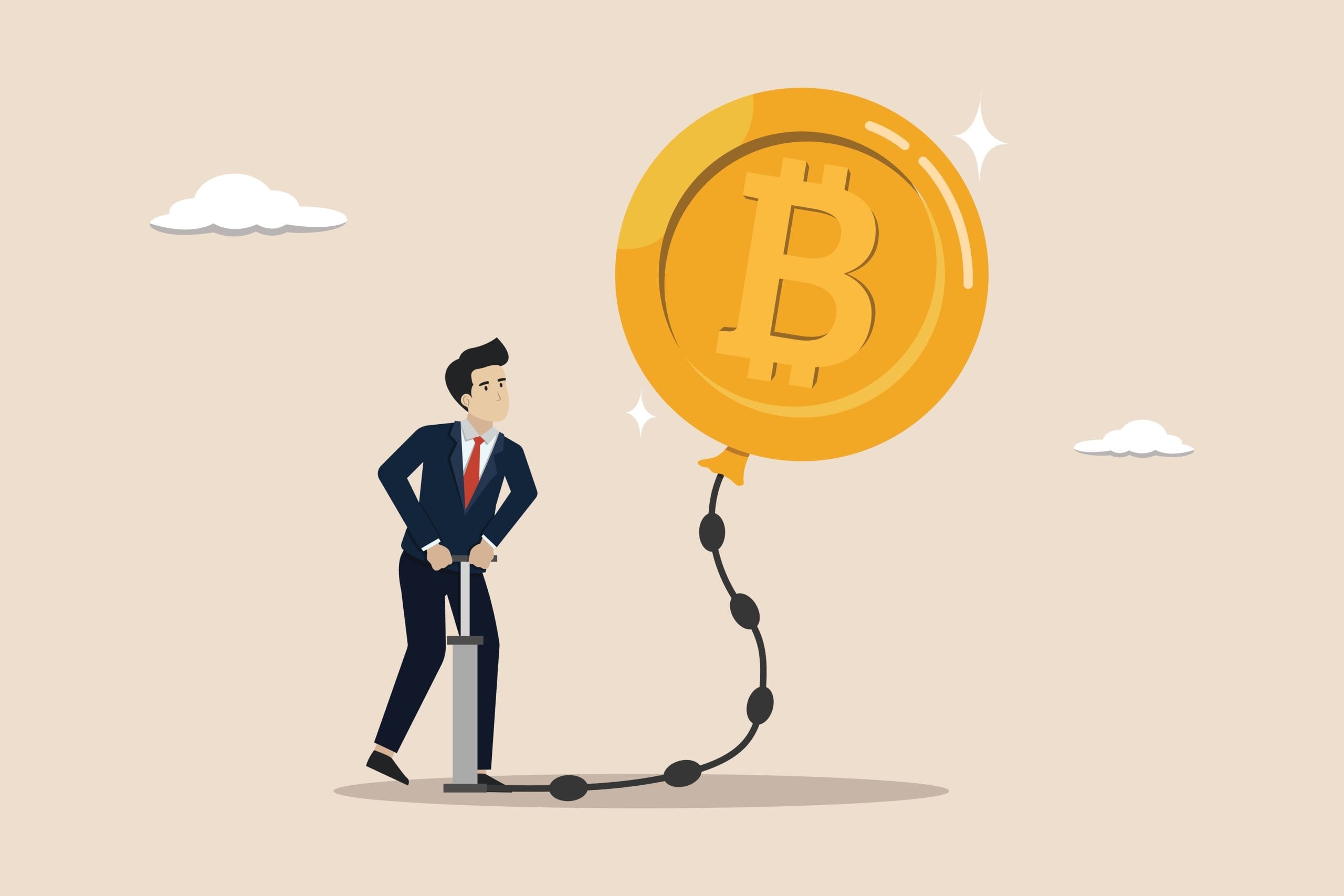 Pokémon cards and cryptocurrency: Understanding Capital Gains Tax when selling assets for a profit