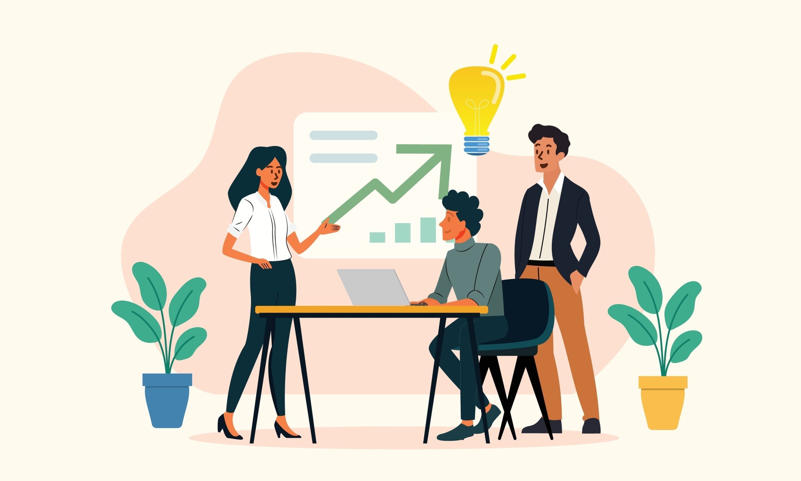 Can your business afford the team you need to deliver growth?