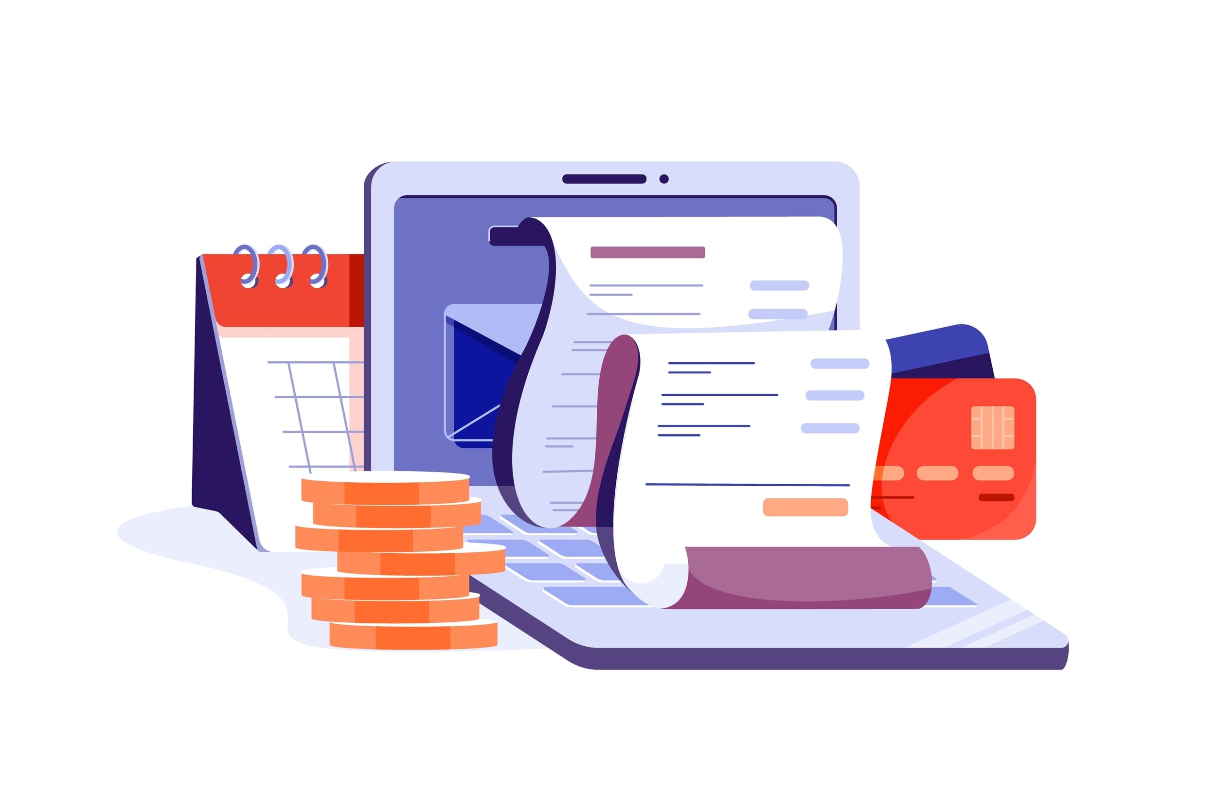 Three costly payroll compliance risks every small business needs to be aware of