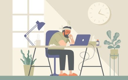 productivity