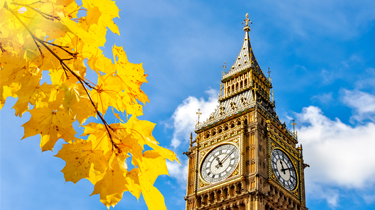 Autumn-Statement-375x210