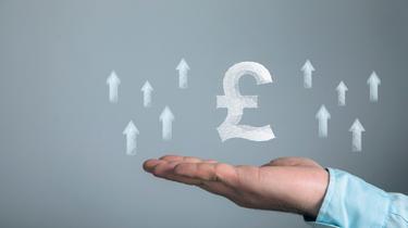 Borrowing amongst SMEs is on the rise – preparing your business for finance