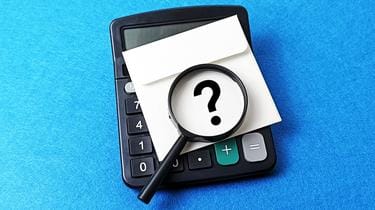 Medium-sized companies may qualify for audit exemption