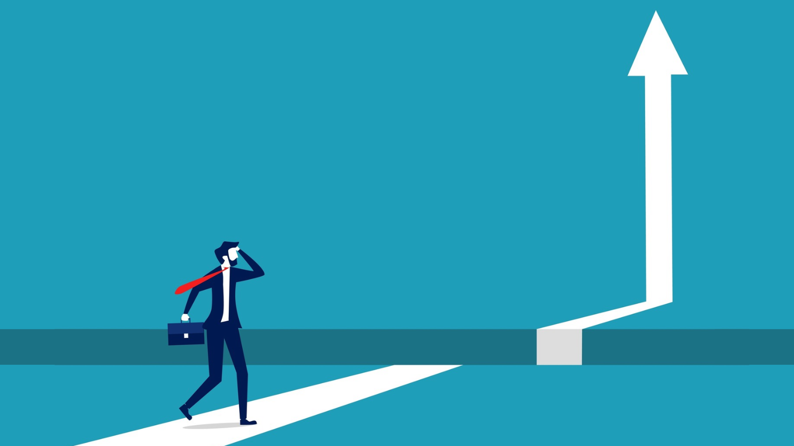 Do the Autumn Budget and the Real Living Wage leave businesses stuck between a rock and a hard place?