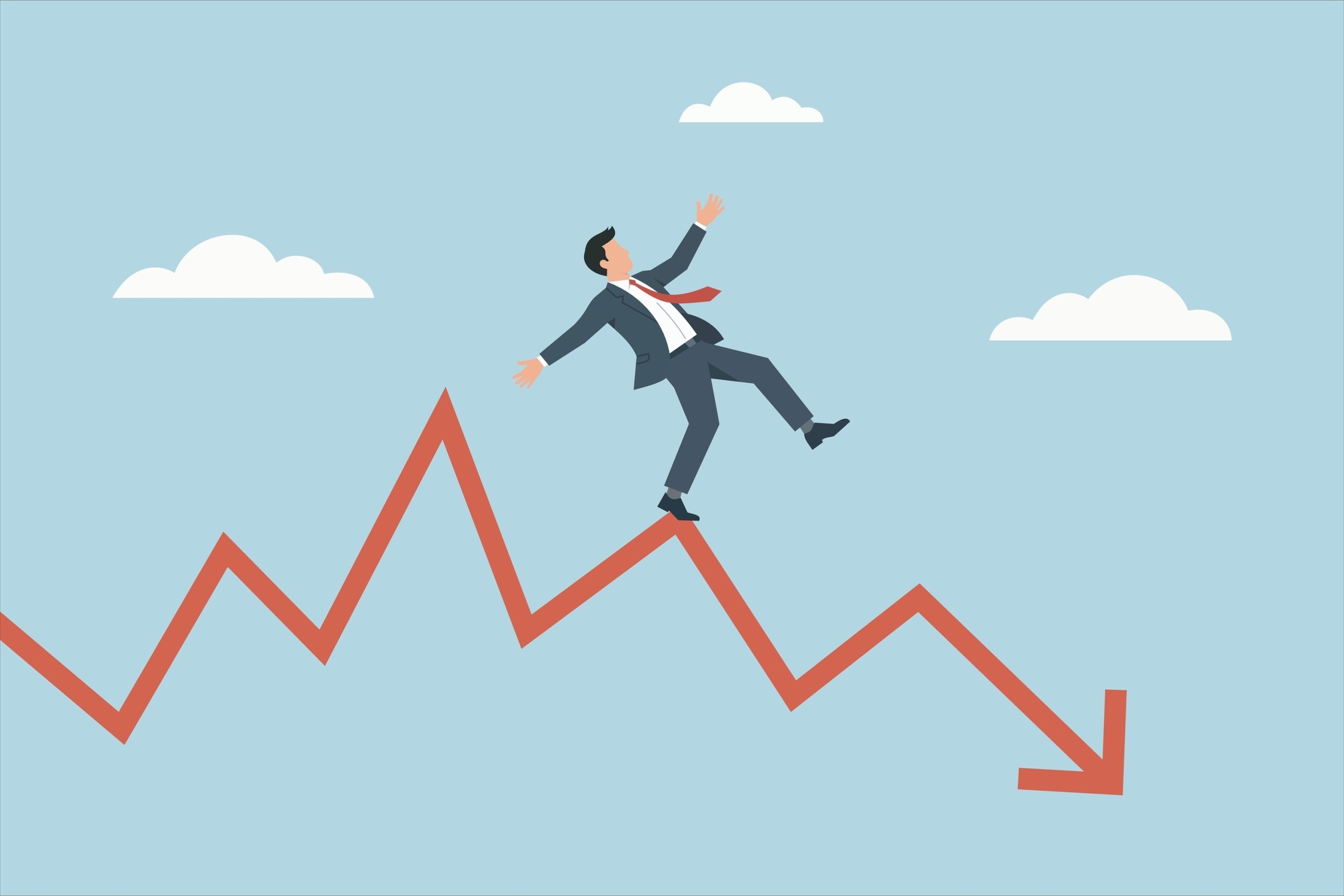 Profit and Loss reporting changes finally put to rest